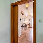 Terrazza Apuana A Few Steps From The Sea - Happy * フォルテ・デイ・マルミ