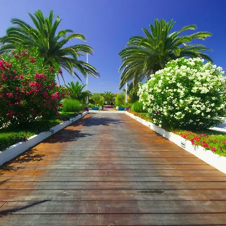 아파트 Terrazza Apuana A Few Steps From The Sea - Happy 포르데데이마르미