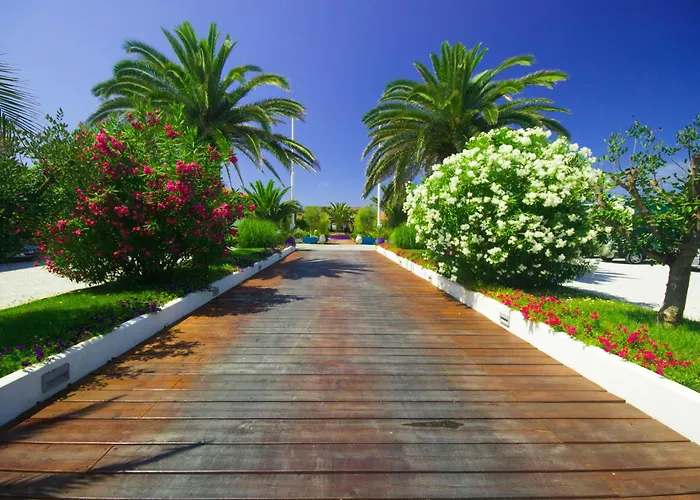 아파트 Terrazza Apuana A Few Steps From The Sea - Happy 포르데데이마르미